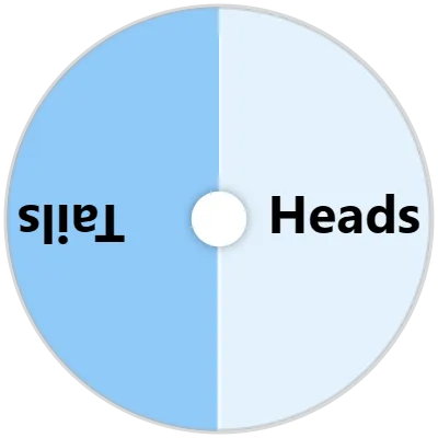 Coin Flip
