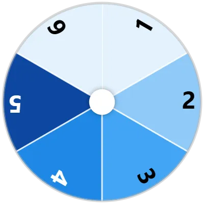 Dice Roller